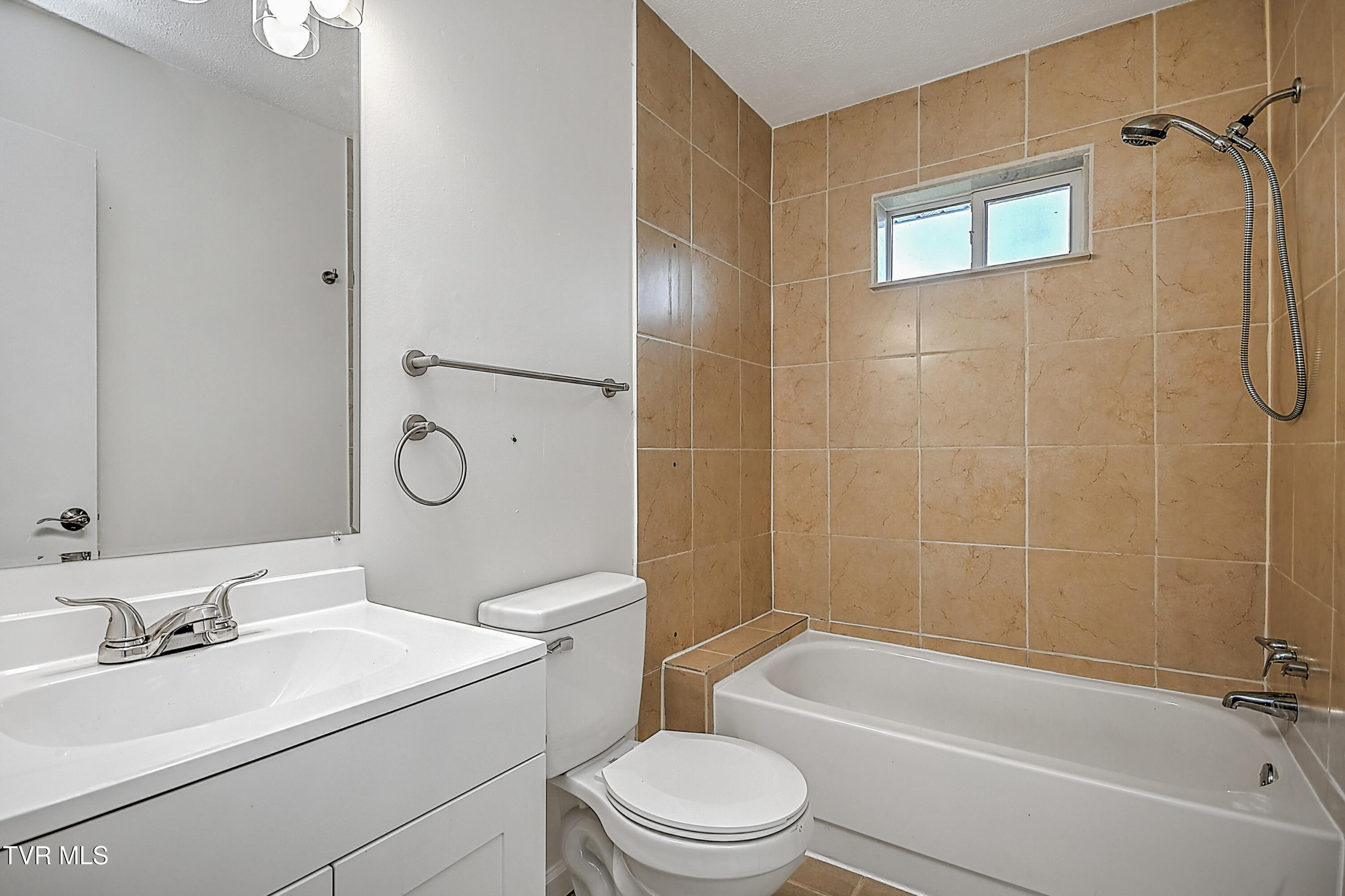 8 Birch Street Bristol, TN 37620 - Photo 19 of 30 8 Birch St CP-24