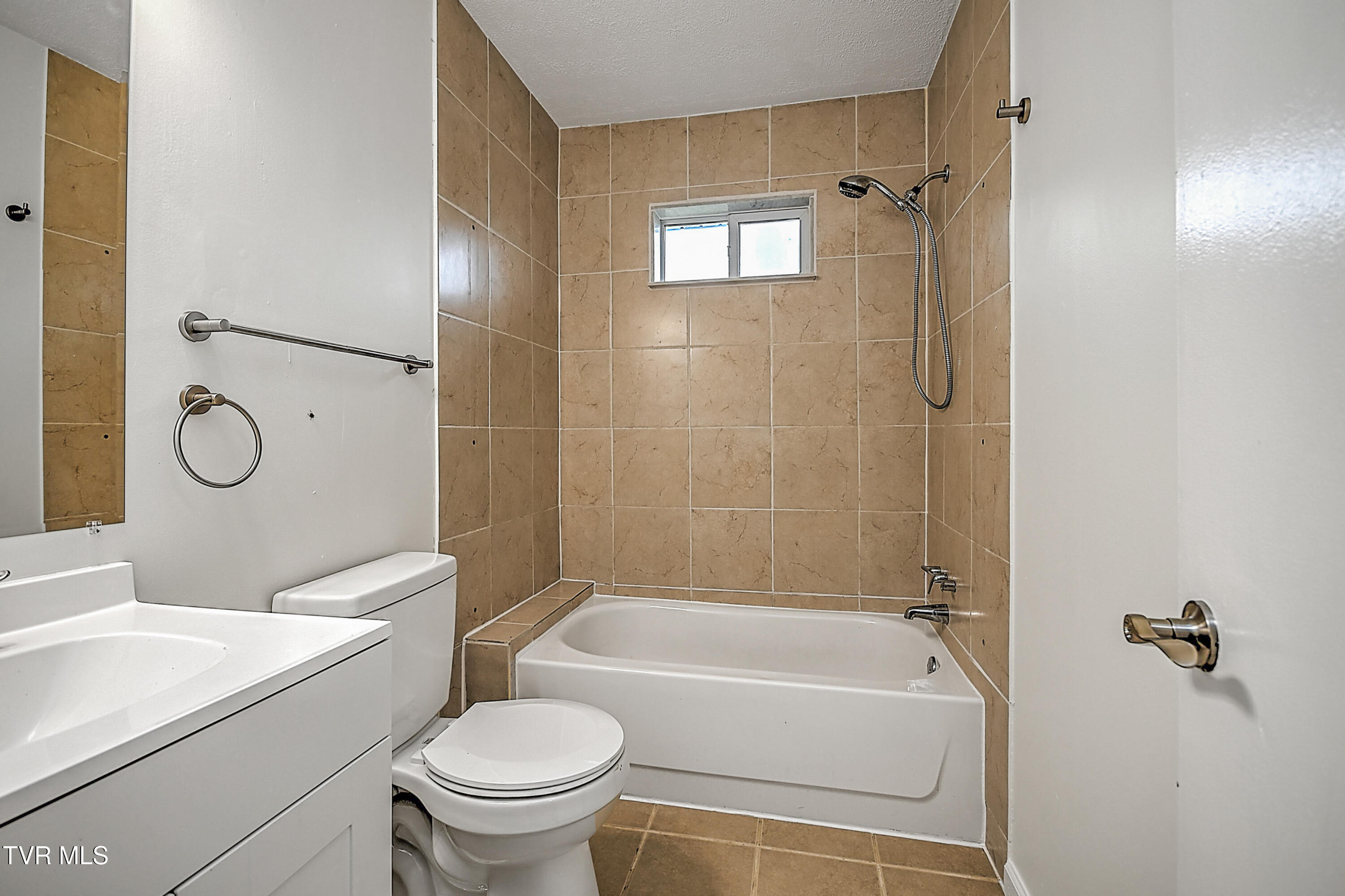 8 Birch Street Bristol, TN 37620 - Photo 20 of 30 8 Birch St CP-25