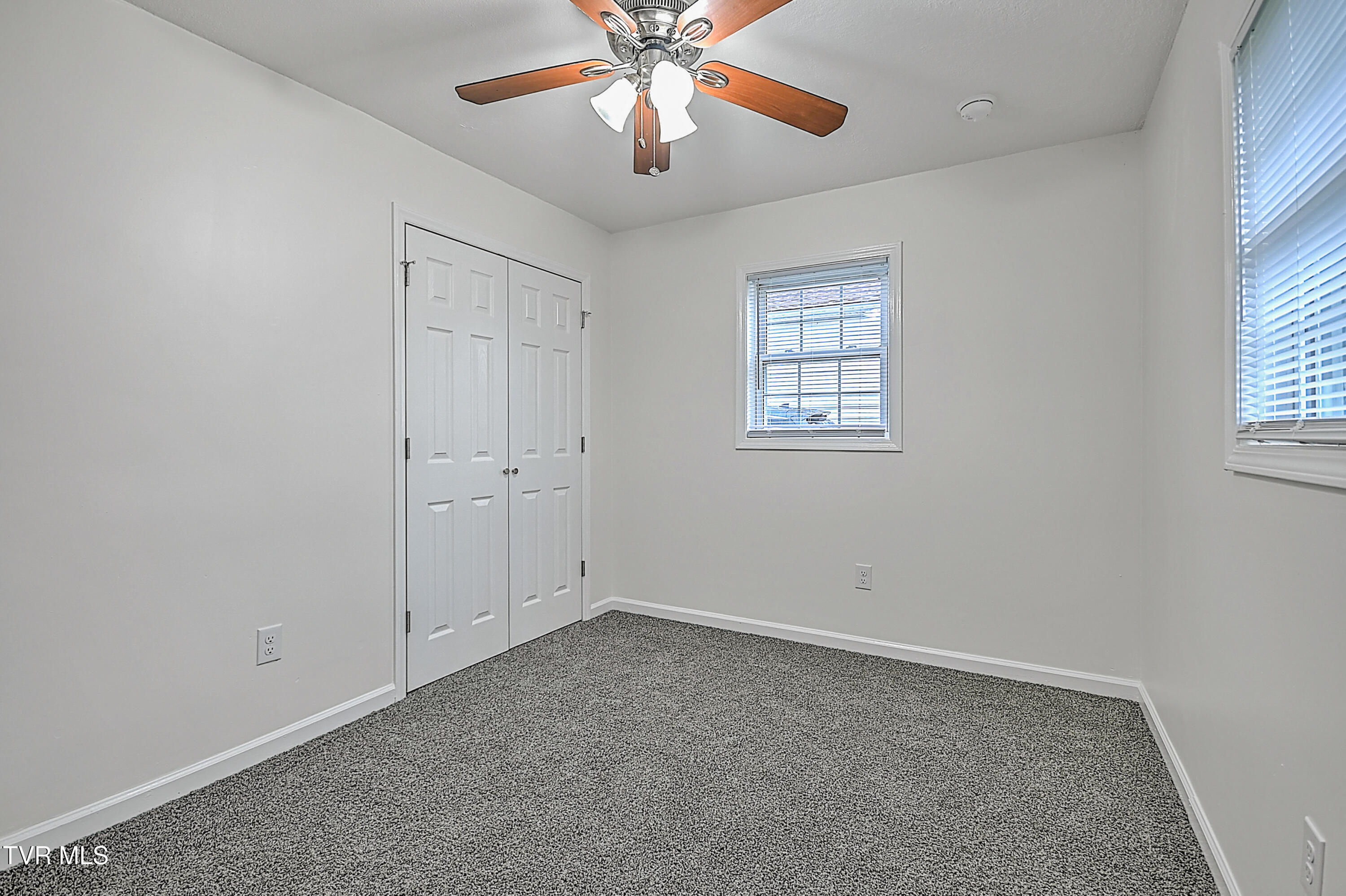 8 Birch Street Bristol, TN 37620 - Photo 22 of 30 8 Birch St CP-27