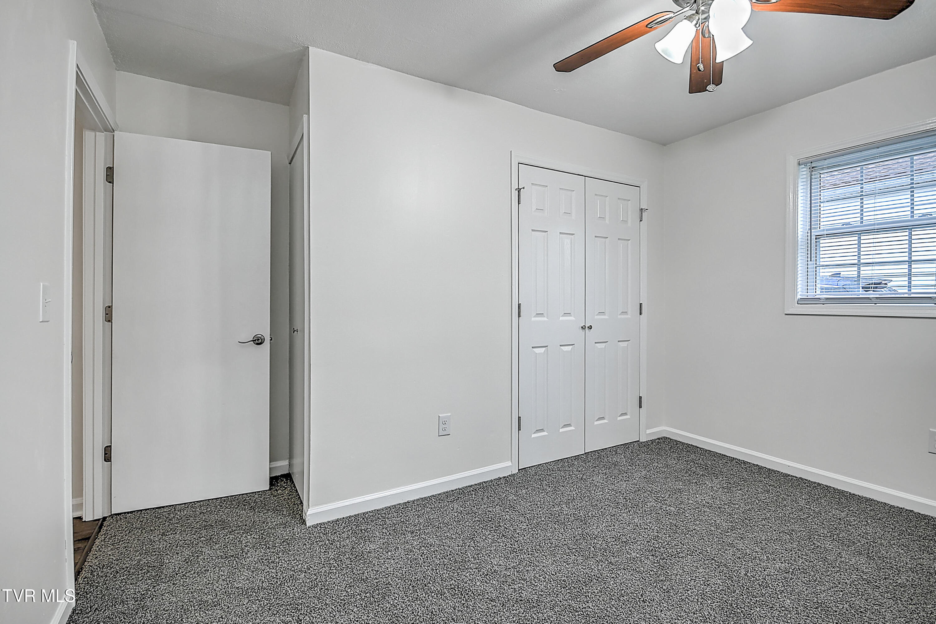 8 Birch Street Bristol, TN 37620 - Photo 23 of 30 8 Birch St CP-28