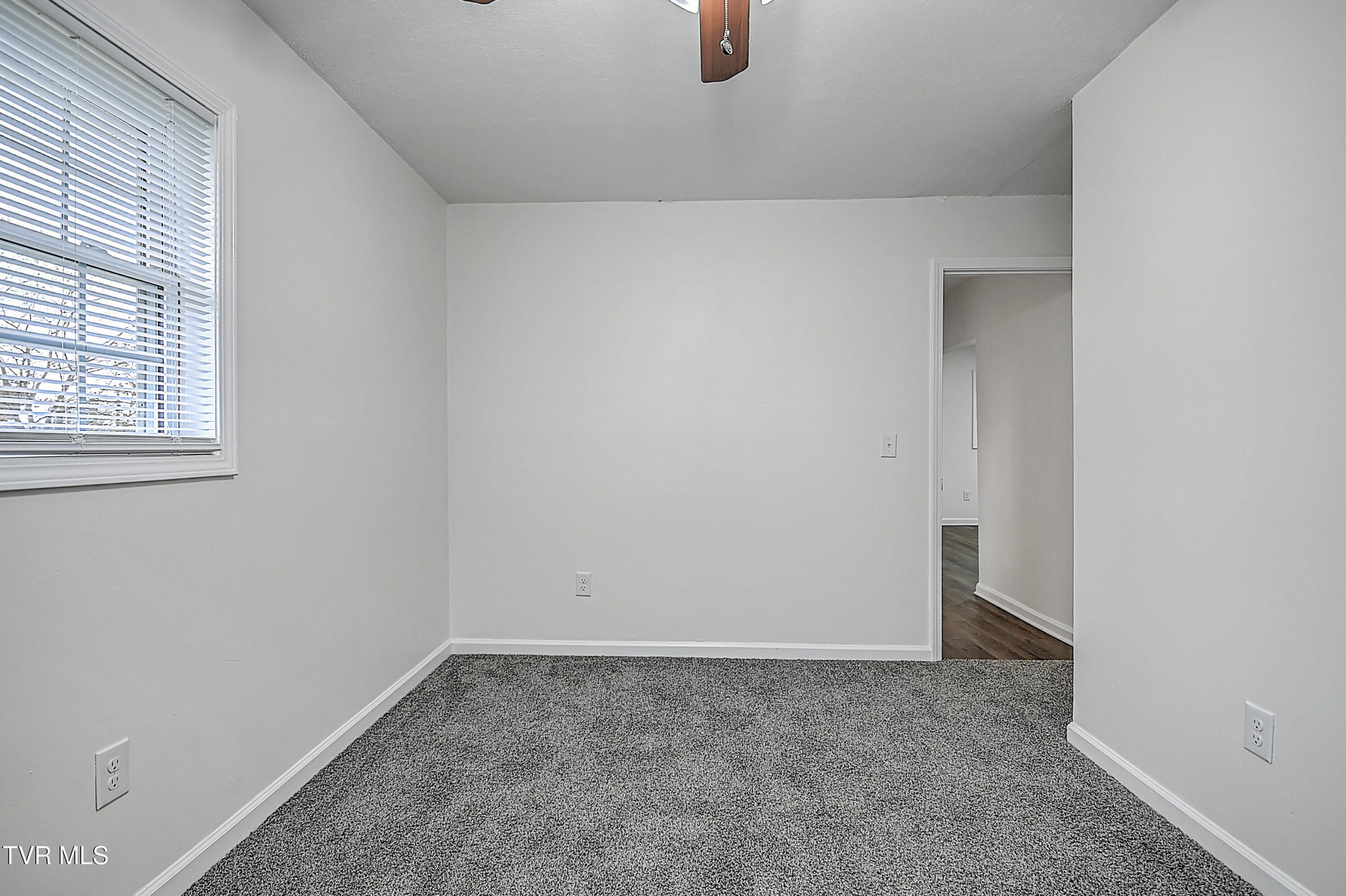 8 Birch Street Bristol, TN 37620 - Photo 24 of 30 8 Birch St CP-29