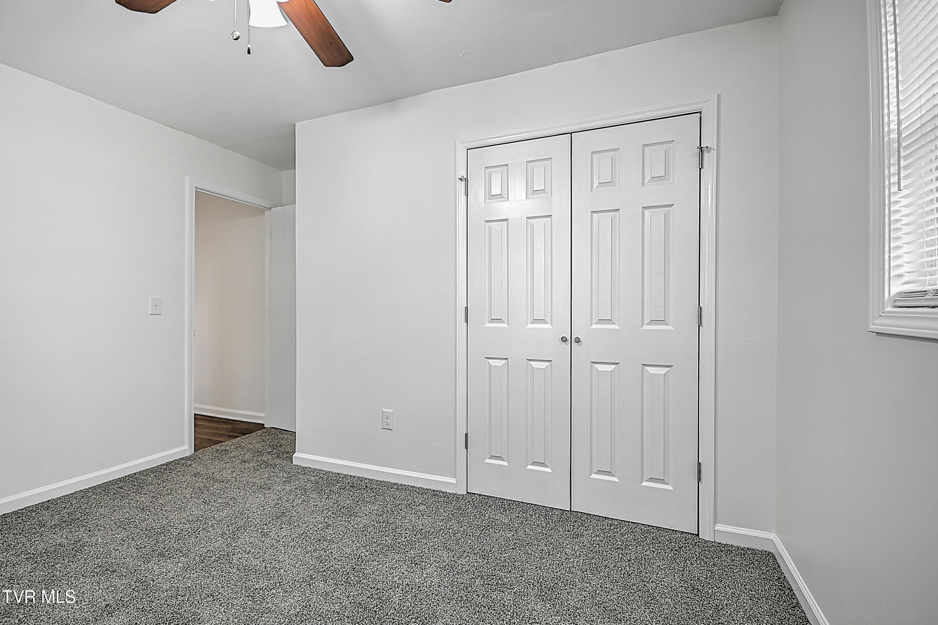 8 Birch Street Bristol, TN 37620 - Photo 26 of 30 8 Birch St CP-31