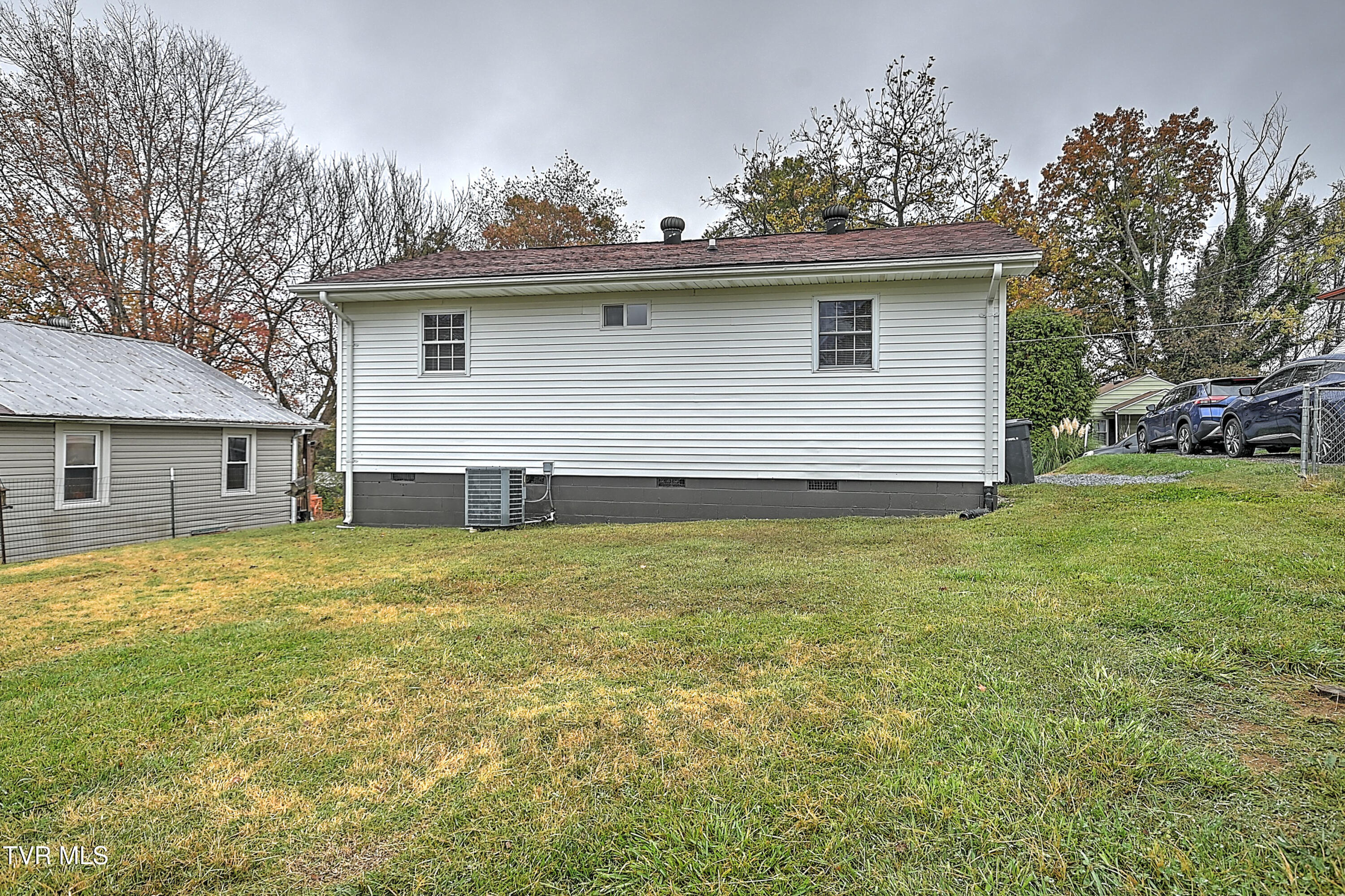 8 Birch Street Bristol, TN 37620 - Photo 28 of 30 8 Birch St CP-33