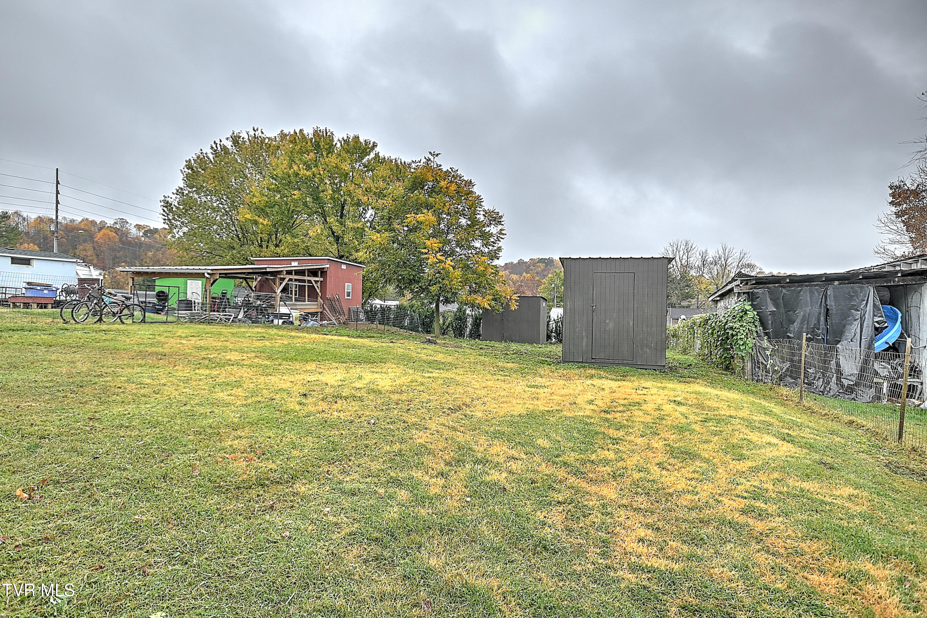 8 Birch Street Bristol, TN 37620 - Photo 29 of 30 8 Birch St CP-34