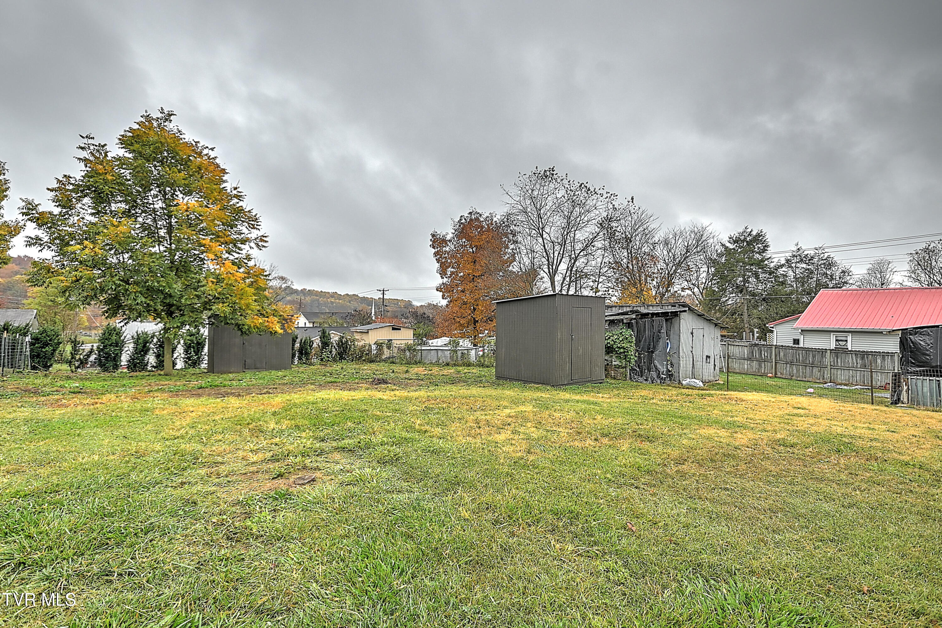 8 Birch Street Bristol, TN 37620 - Photo 30 of 30 8 Birch St CP-35