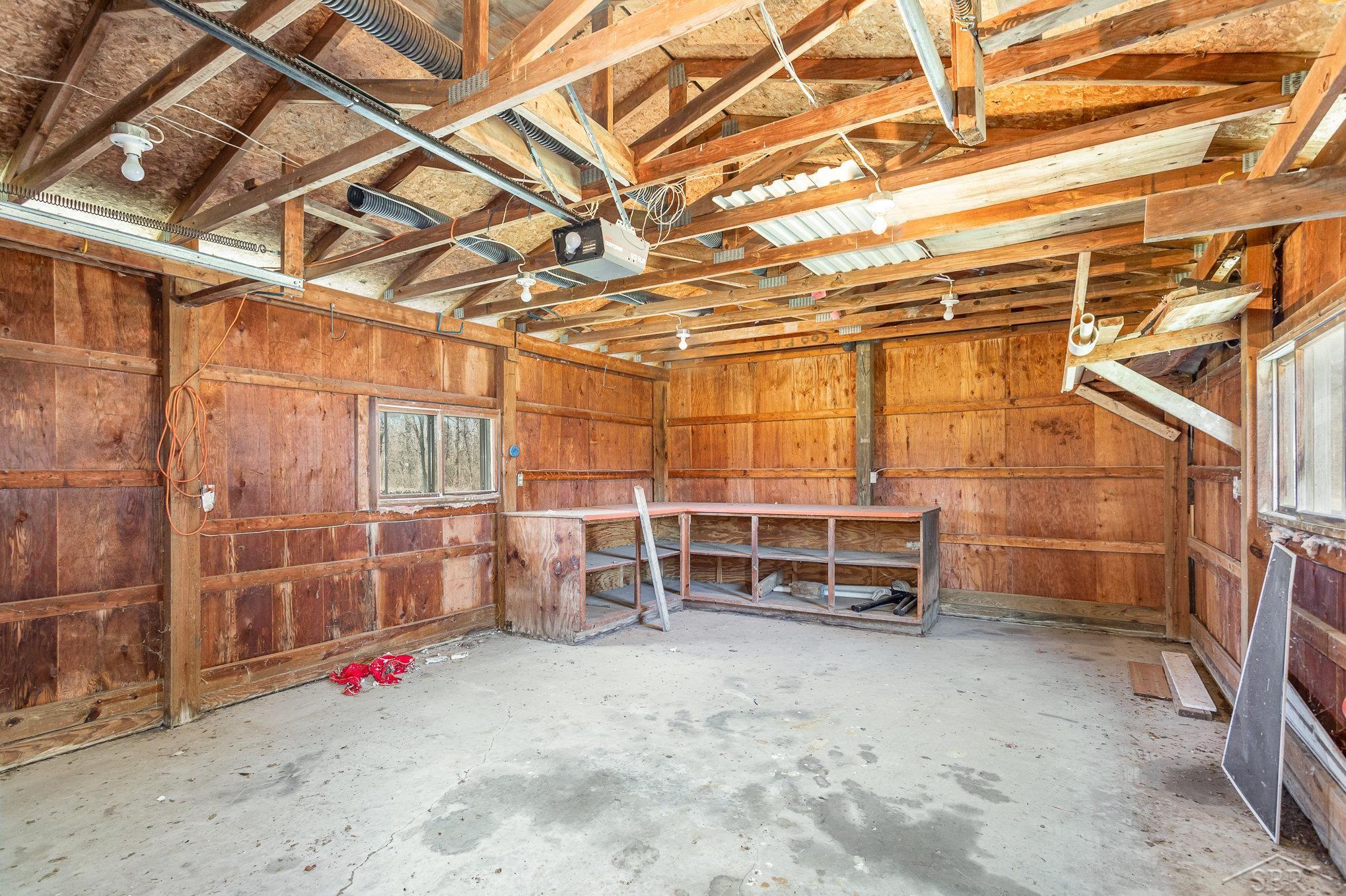 22078 Gratiot Road Merrill, MI 48637 - Photo 30 of 30