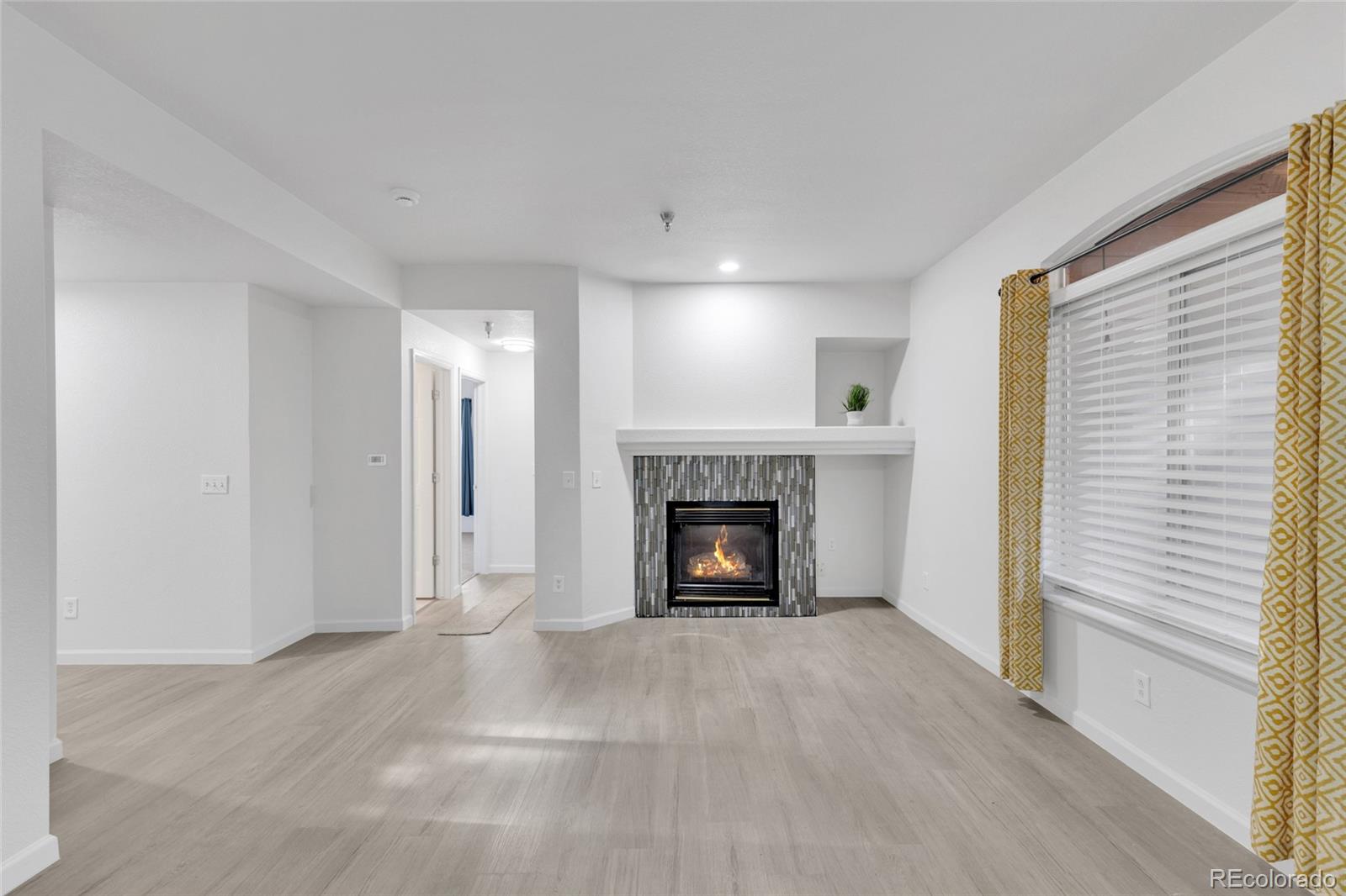 2575 South Syracuse Way, Unit G104 Denver, CO 80231 - Photo 2 of 20