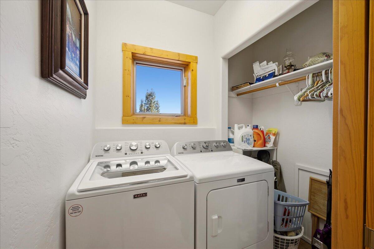 75 Pinnacle Drive Ridgway, CO 81432 - Photo 21 of 34 22-DSC2062