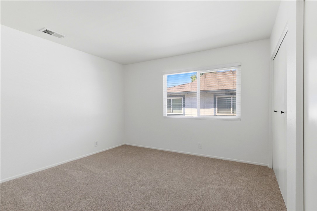 871 West 13th Street, Unit 3 Azusa, CA 91702 - Photo 21 of 35