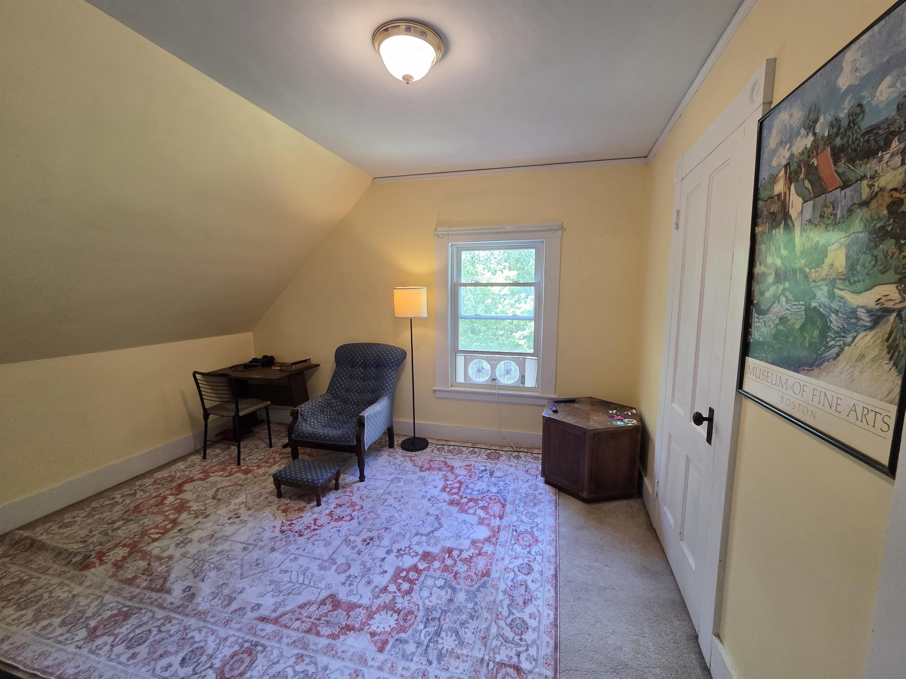 27 Crafts Avenue Lebanon, NH 03784 - Photo 24 of 32