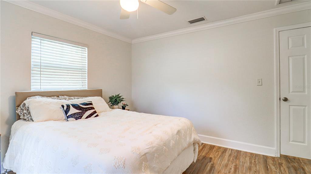 8110 Diagonal Road North St. Petersburg, FL 33702 - Photo 35 of 55