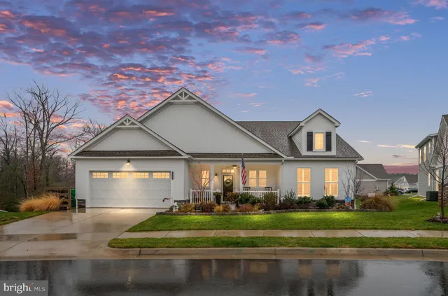 $879,000 | 10504 River Fls Way, Glen Allen, VA 23059