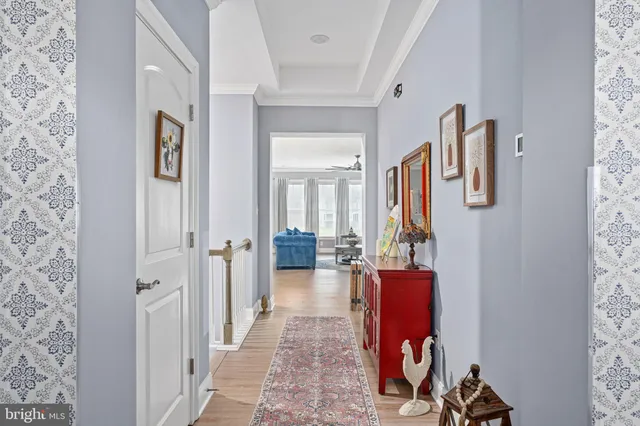 $879,000 | 10504 River Fls Way, Glen Allen, VA 23059