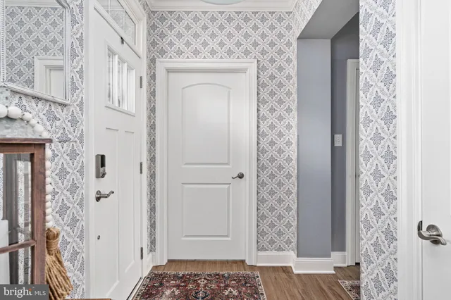 $879,000 | 10504 River Fls Way, Glen Allen, VA 23059