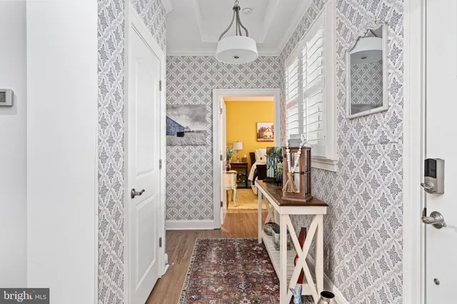 $879,000 | 10504 River Fls Way, Glen Allen, VA 23059