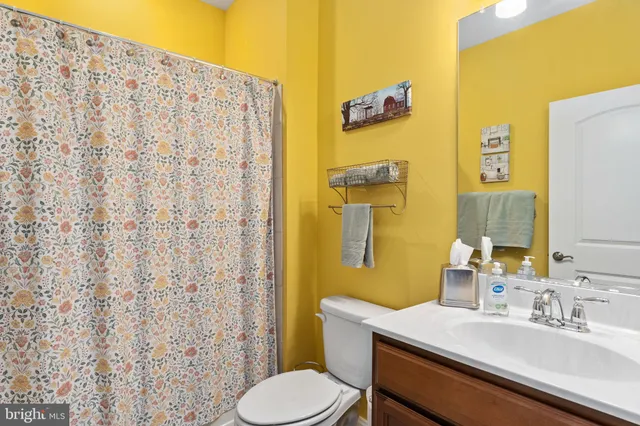 $879,000 | 10504 River Fls Way, Glen Allen, VA 23059