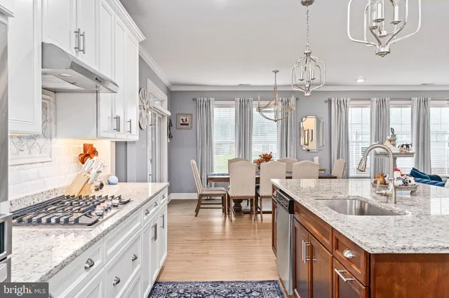 $879,000 | 10504 River Fls Way, Glen Allen, VA 23059