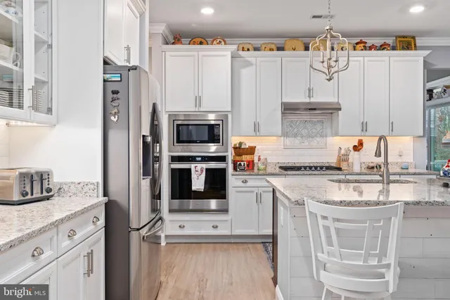 $879,000 | 10504 River Fls Way, Glen Allen, VA 23059