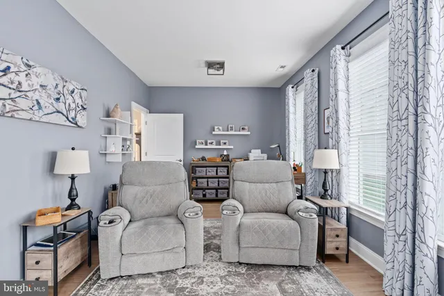 $879,000 | 10504 River Fls Way, Glen Allen, VA 23059