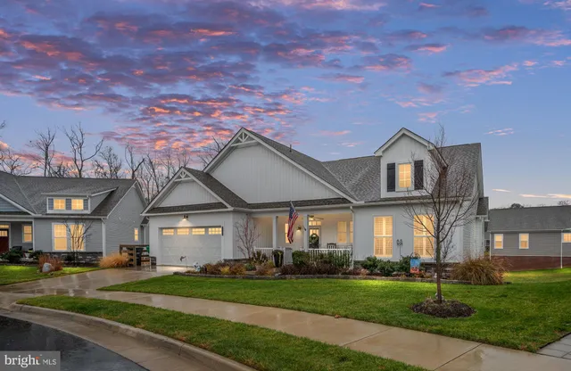 $879,000 | 10504 River Fls Way, Glen Allen, VA 23059