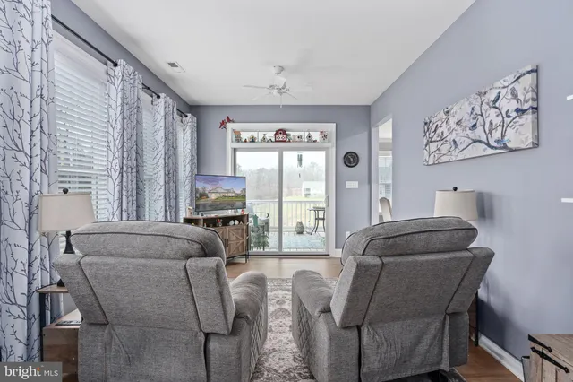 $879,000 | 10504 River Fls Way, Glen Allen, VA 23059