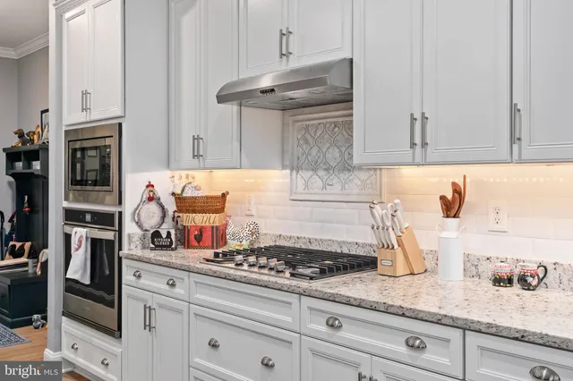 $879,000 | 10504 River Fls Way, Glen Allen, VA 23059