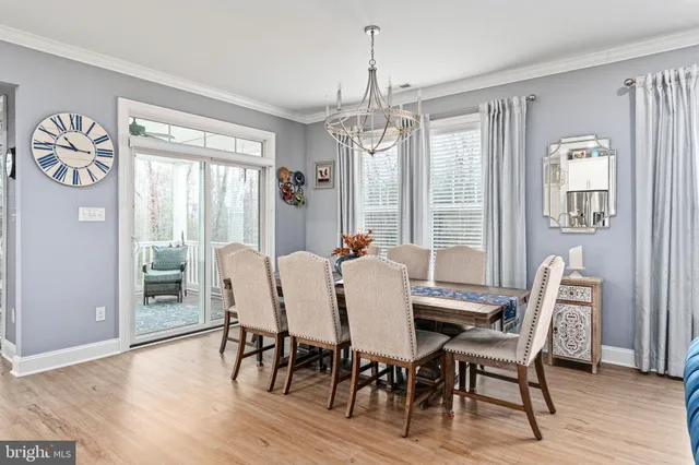 $879,000 | 10504 River Fls Way, Glen Allen, VA 23059