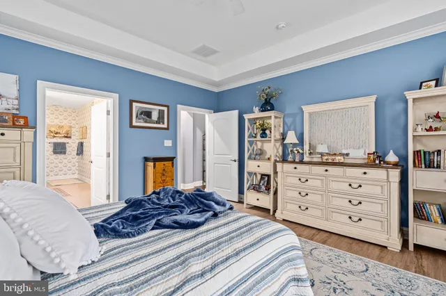 $879,000 | 10504 River Fls Way, Glen Allen, VA 23059