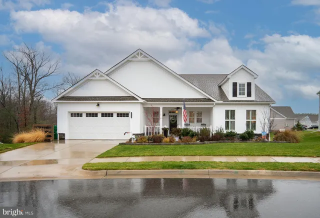 $879,000 | 10504 River Fls Way, Glen Allen, VA 23059