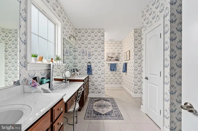 $879,000 | 10504 River Fls Way, Glen Allen, VA 23059