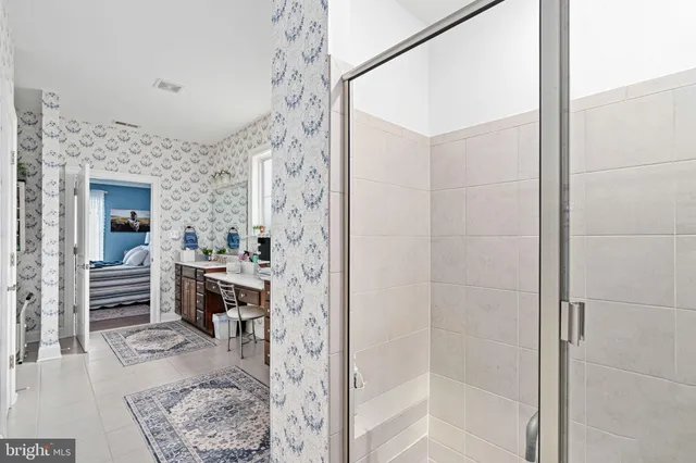 $879,000 | 10504 River Fls Way, Glen Allen, VA 23059