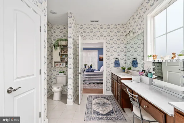 $879,000 | 10504 River Fls Way, Glen Allen, VA 23059