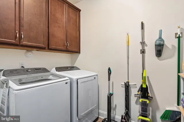 $879,000 | 10504 River Fls Way, Glen Allen, VA 23059