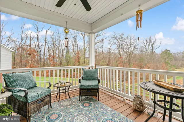 $879,000 | 10504 River Fls Way, Glen Allen, VA 23059