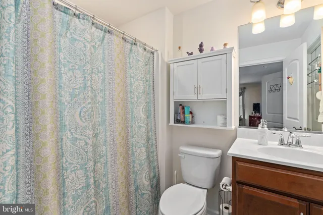 $879,000 | 10504 River Fls Way, Glen Allen, VA 23059