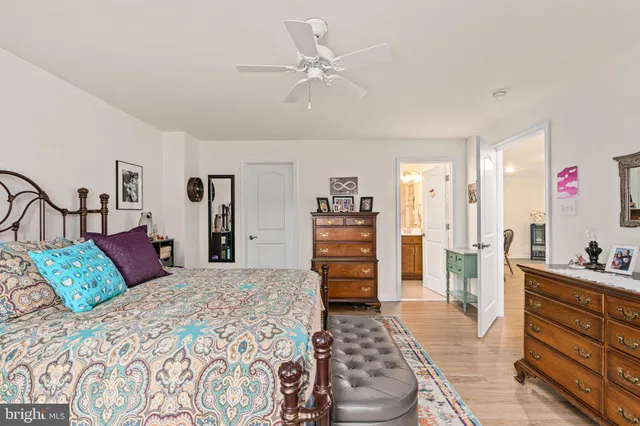 $879,000 | 10504 River Fls Way, Glen Allen, VA 23059