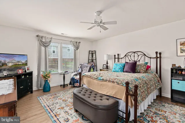 $879,000 | 10504 River Fls Way, Glen Allen, VA 23059