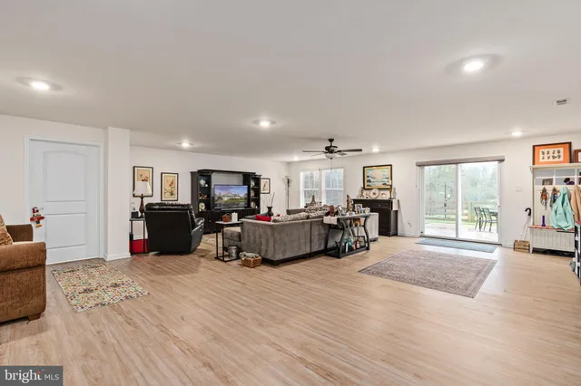 $879,000 | 10504 River Fls Way, Glen Allen, VA 23059