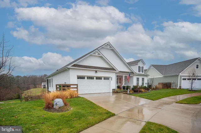 $879,000 | 10504 River Fls Way, Glen Allen, VA 23059