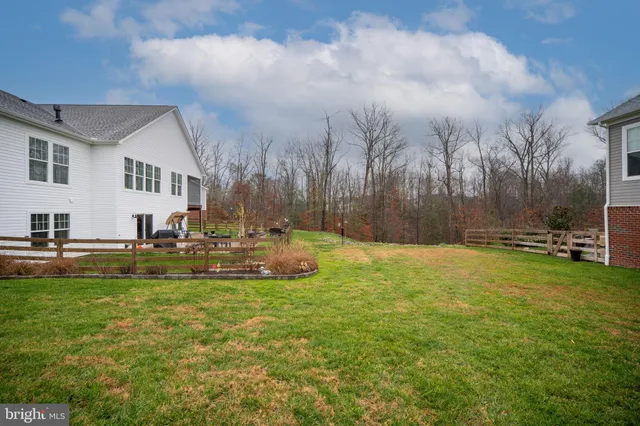 $879,000 | 10504 River Fls Way, Glen Allen, VA 23059