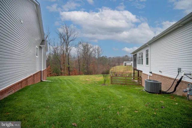 $879,000 | 10504 River Fls Way, Glen Allen, VA 23059