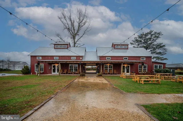 $879,000 | 10504 River Fls Way, Glen Allen, VA 23059