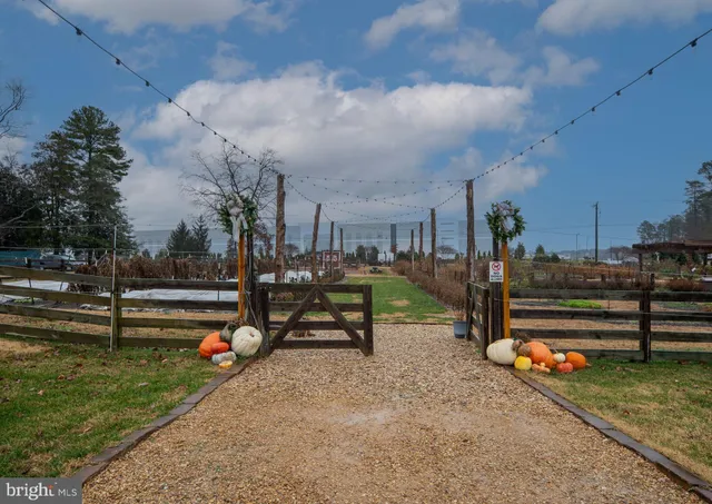 $879,000 | 10504 River Fls Way, Glen Allen, VA 23059