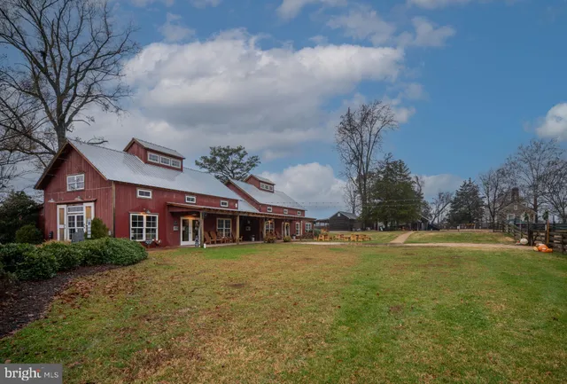 $879,000 | 10504 River Fls Way, Glen Allen, VA 23059