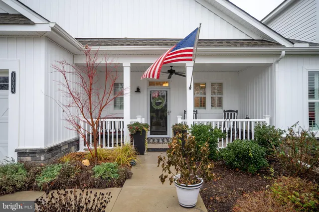 $879,000 | 10504 River Fls Way, Glen Allen, VA 23059