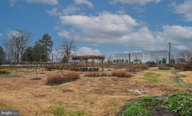 $879,000 | 10504 River Fls Way, Glen Allen, VA 23059