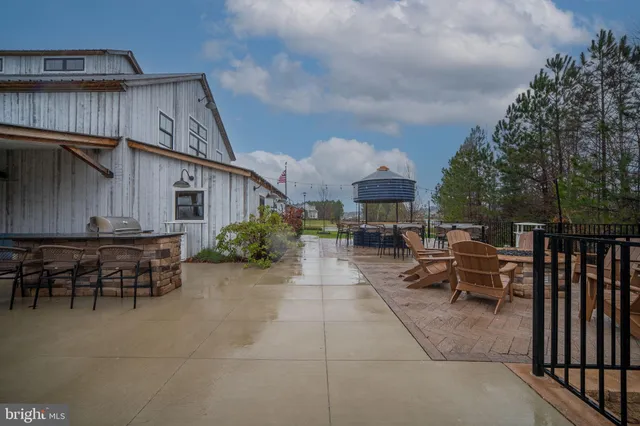 $879,000 | 10504 River Fls Way, Glen Allen, VA 23059