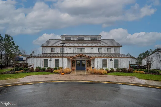 $879,000 | 10504 River Fls Way, Glen Allen, VA 23059