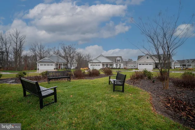 $879,000 | 10504 River Fls Way, Glen Allen, VA 23059