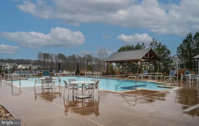 $879,000 | 10504 River Fls Way, Glen Allen, VA 23059